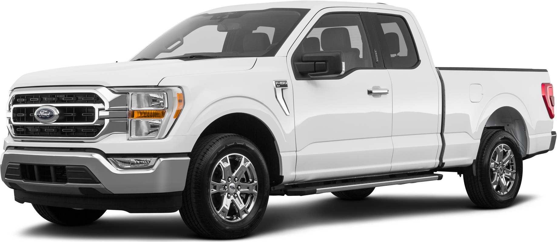 2022-ford-f150-supercrew-cab-price-reviews-pictures-more-kelley-blue-book